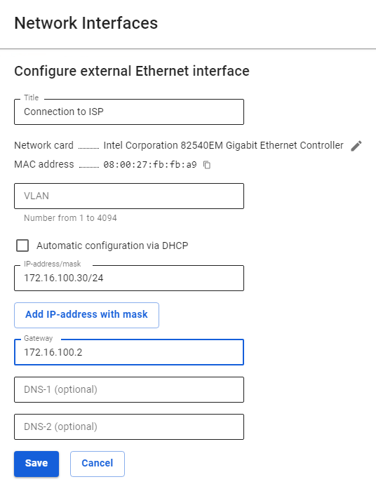 2. Configuring External Ethernet.png