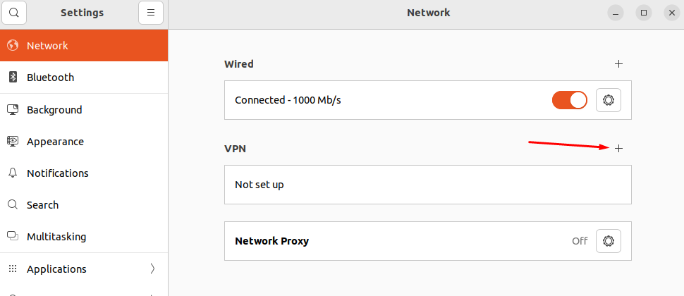 10. Instructions for Creating VPN connection in Ubuntu.png