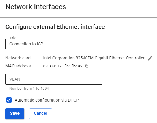 3. Configuring External Ethernet.png