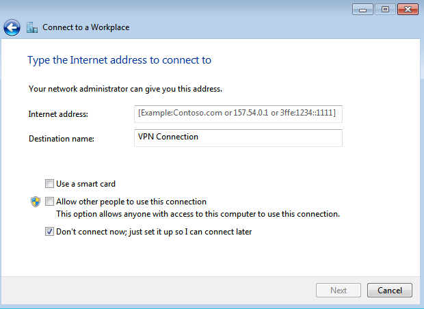 8. Creating a VPN connection in Windows 7.png