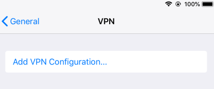 6. Instructions for Creating VPN Connection on Mobile Devices.PNG.png