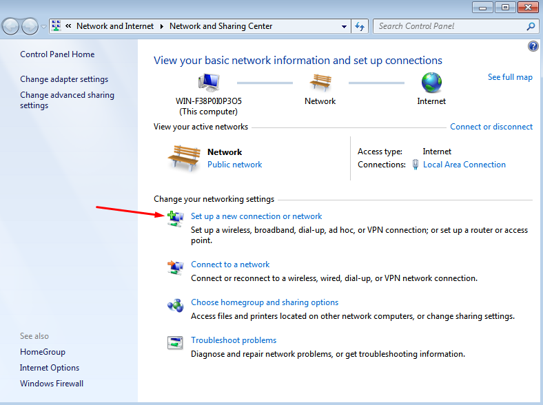 6. Creating a VPN connection in Windows 7.png