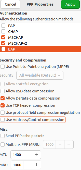 22. Instructions for Creating VPN connection in Ubuntu.png
