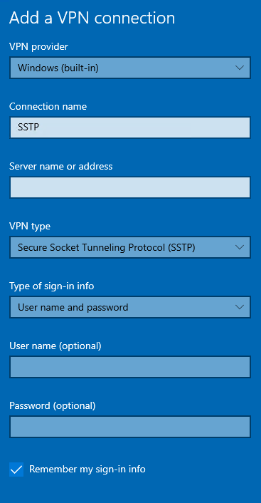 6. Creating a VPN connection in Windows 10.png
