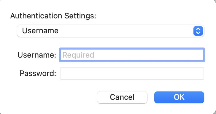 8. Instructions for creating a connection in Mac OS.png