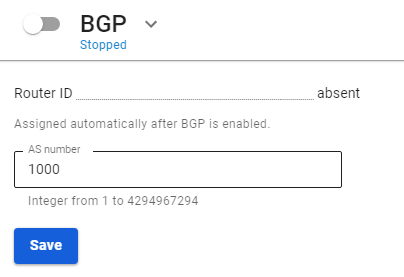 1. BGP.png