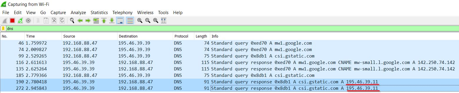 3.Wireshark Guide.png