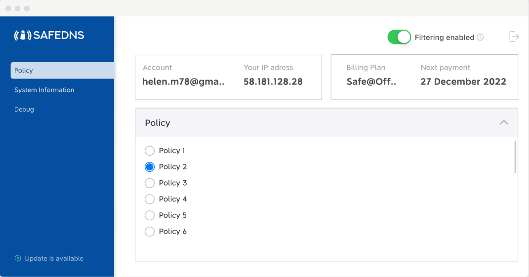 8.SafeDNS Agent for macOS Setup Guide.png