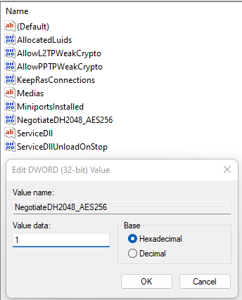 10. Creating a VPN connection in Windows 10.png