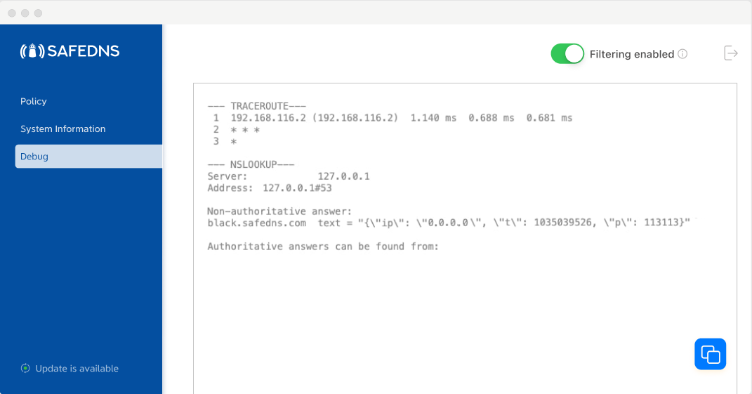 10.SafeDNS Agent for macOS Setup Guide.png