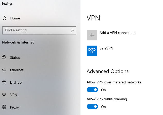 3. Creating a VPN connection in Windows 10.png