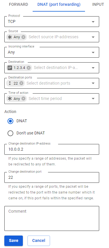 1. Portmapping (Port Forwarding, DNAT).png