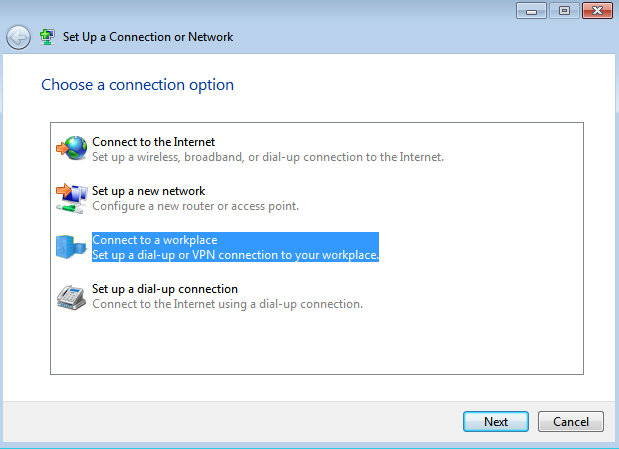 7. Creating a VPN connection in Windows 7.png