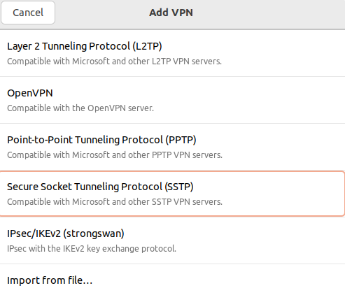 15. Instructions for Creating VPN connection in Ubuntu.png