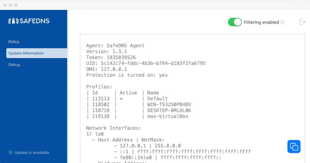 9.SafeDNS Agent for macOS Setup Guide.png