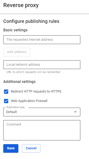 1. Reverse Proxy.png