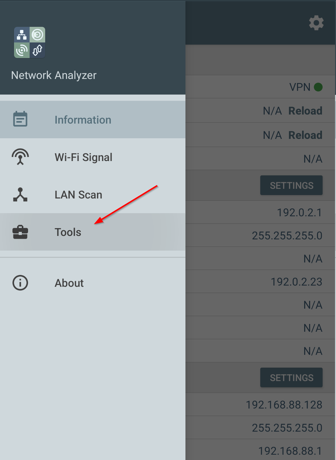 1.Network Analyzer Guide.png