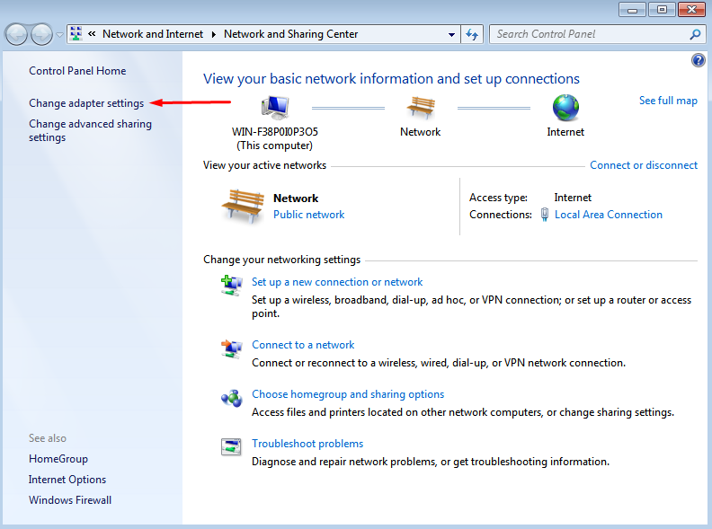 9. Creating a VPN connection in Windows 7.png