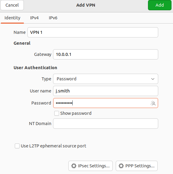 20. Instructions for Creating VPN connection in Ubuntu.png