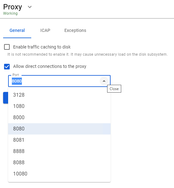 2. Configuring Proxy with Single Interface.png