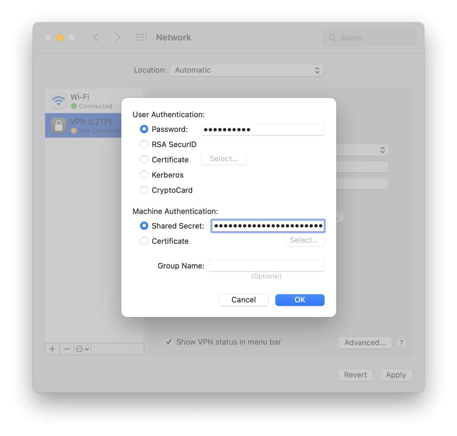 13. Instructions for creating a connection in Mac OS.png