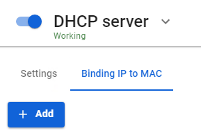 3. DHCP.png