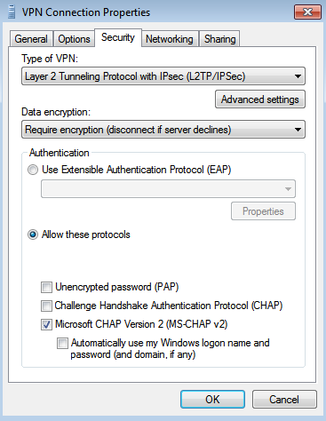 11. Creating a VPN connection in Windows 7.png