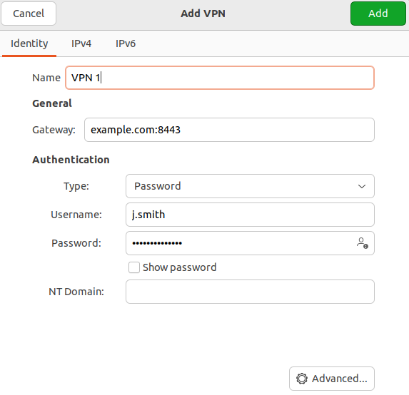 16. Instructions for Creating VPN connection in Ubuntu.png