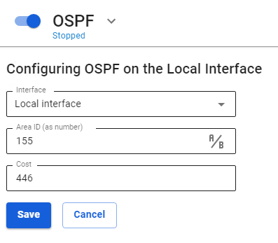 7. OSPF.png
