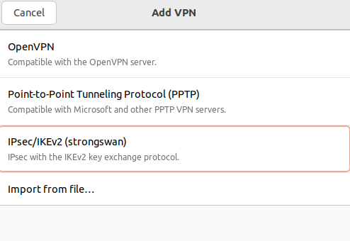 11. Instructions for Creating VPN connection in Ubuntu.png