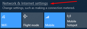 2. Creating a VPN connection in Windows 10.png