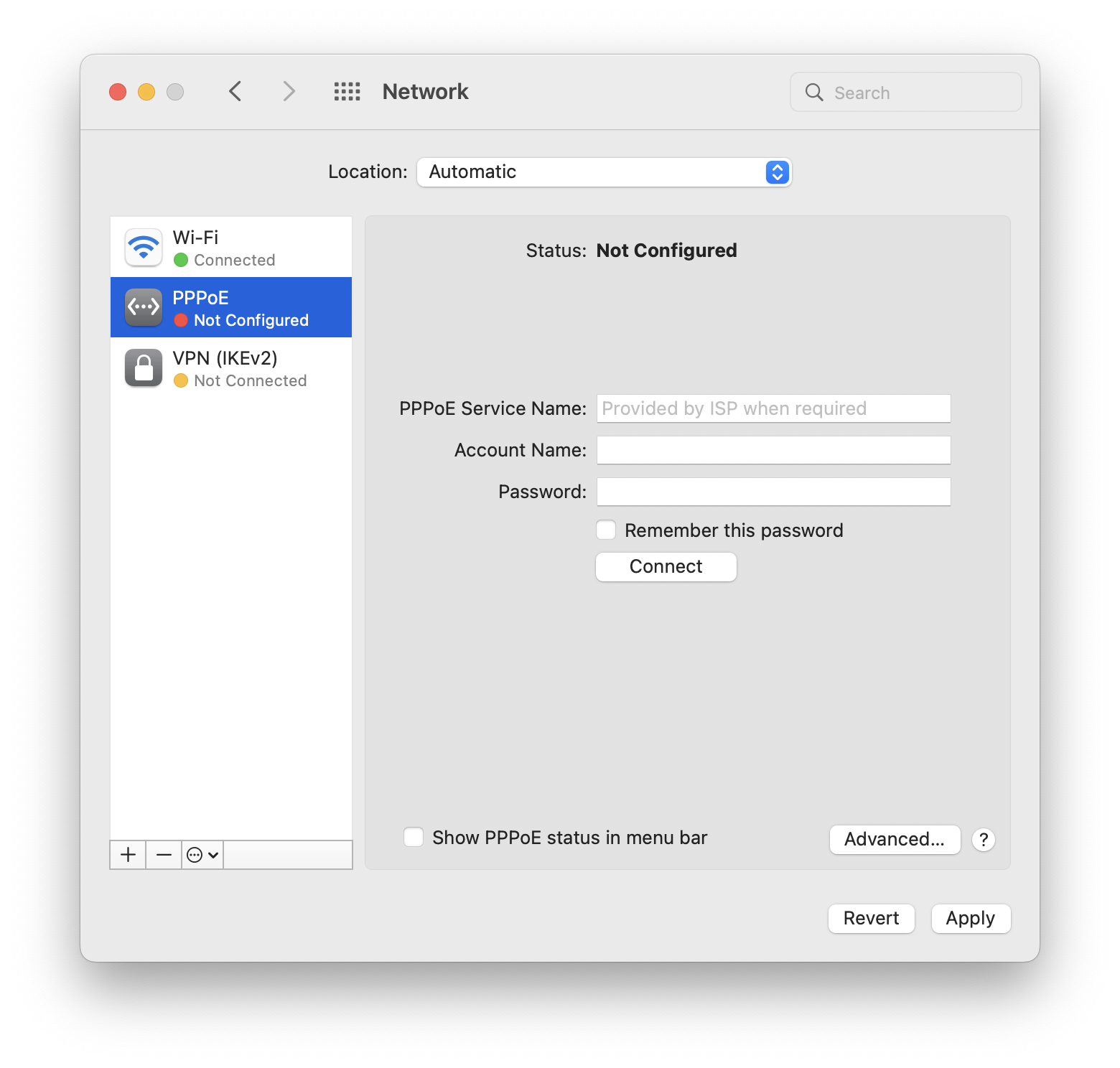 4. Instructions for creating a connection in Mac OS.png