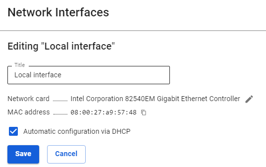 2. Network Interfaces.png