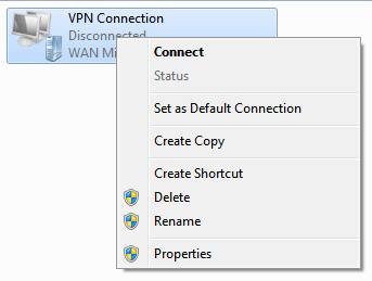 10. Creating a VPN connection in Windows 7.png