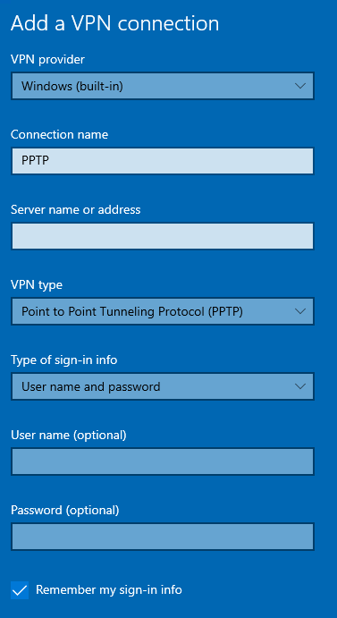 4. Creating a VPN connection in Windows 10.png