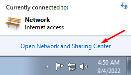 5. Creating a VPN connection in Windows 7.png