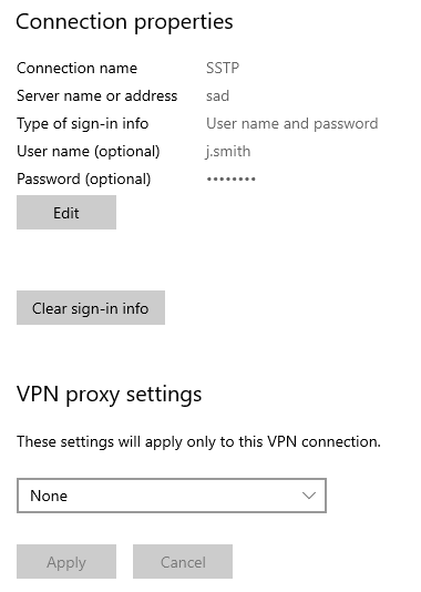 9. Creating a VPN connection in Windows 10.png