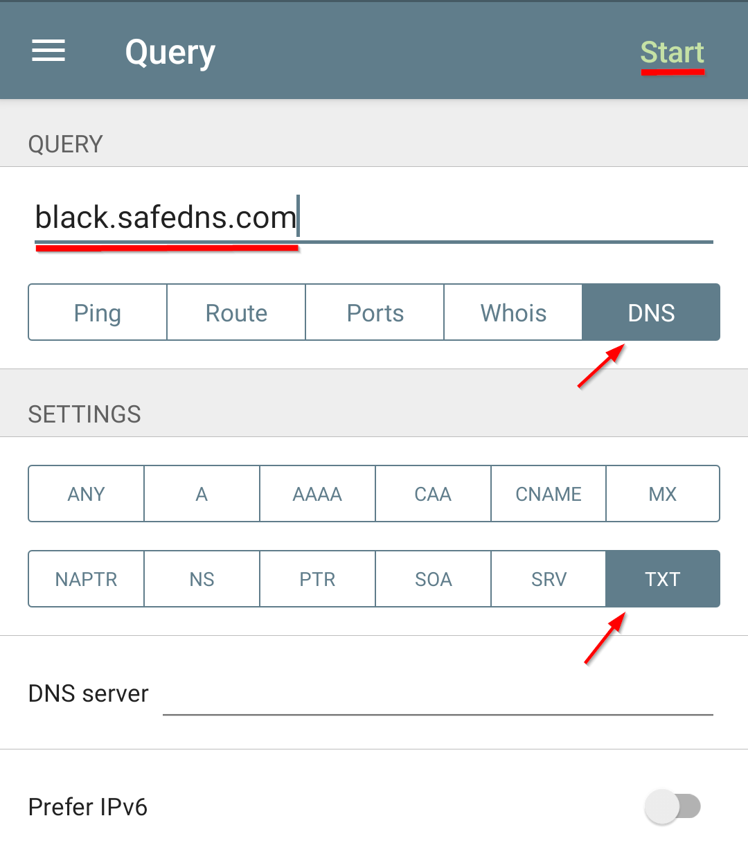 2.Network Analyzer Guide.png