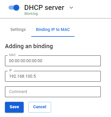 4. DHCP.png