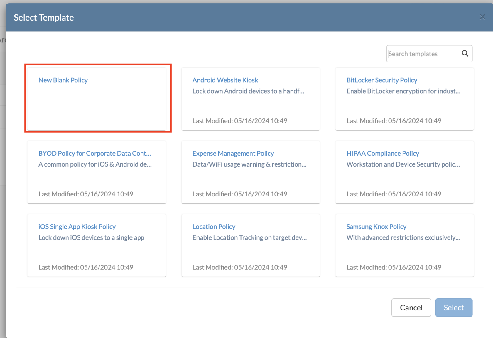 MDM Integrators with File Addition 7.png