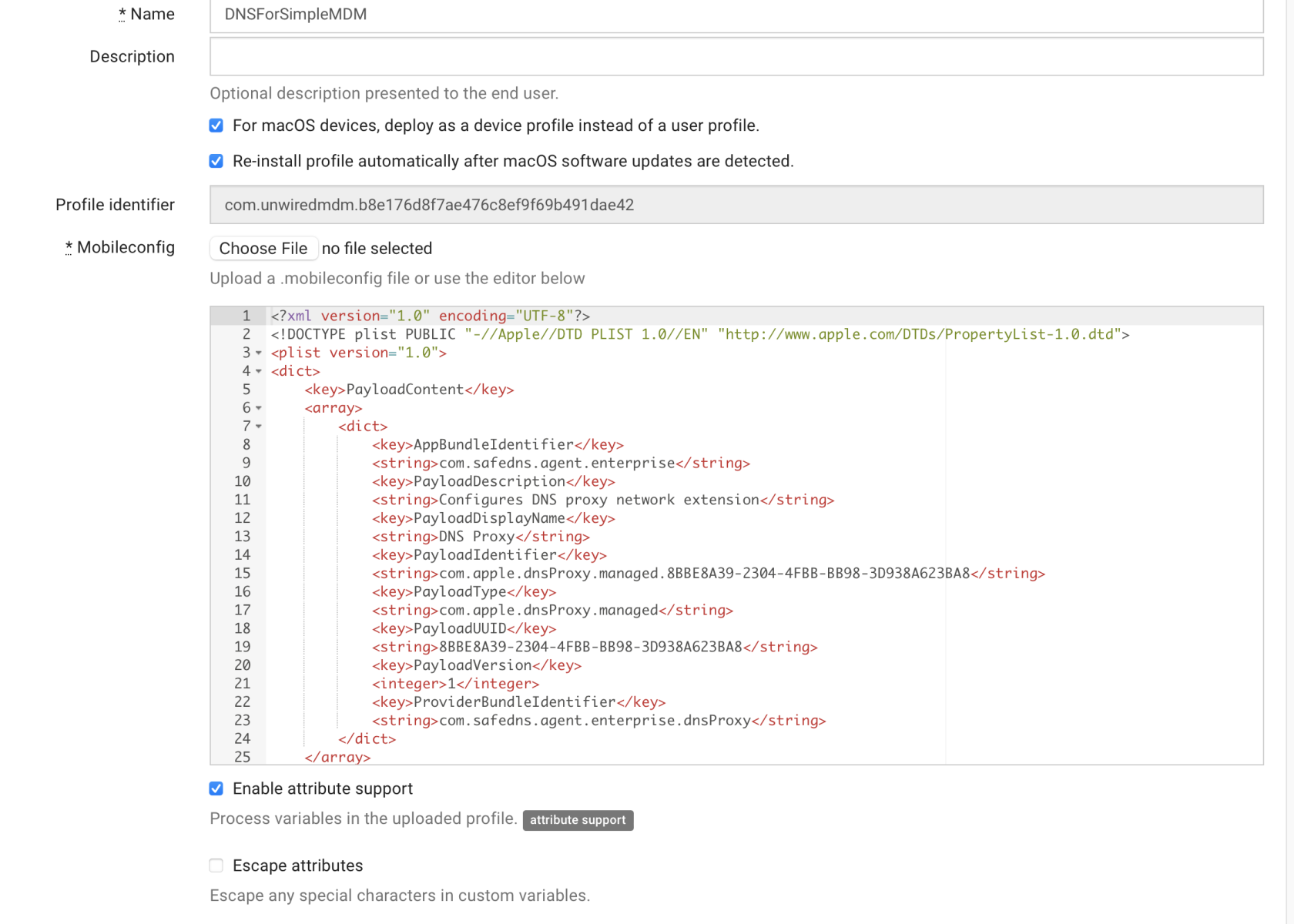 MDM Integrators Without File Addition guide 5.png