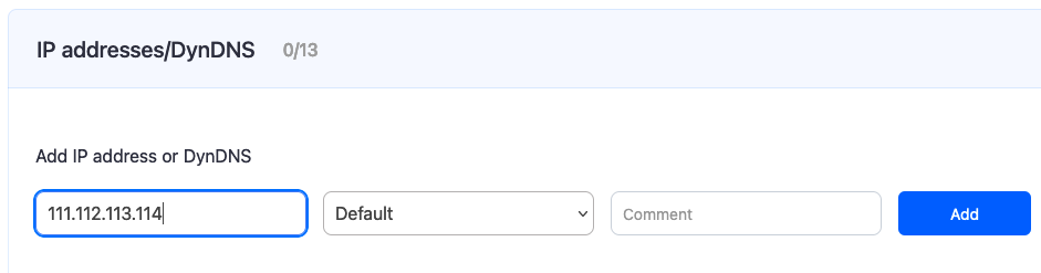 DNS-over-TLS Setup.png