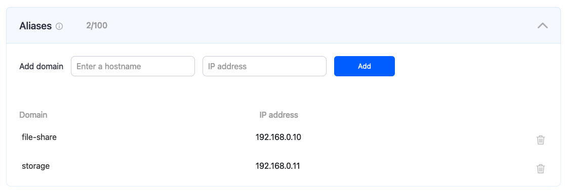 5. SafeDNS and Active Directory.png