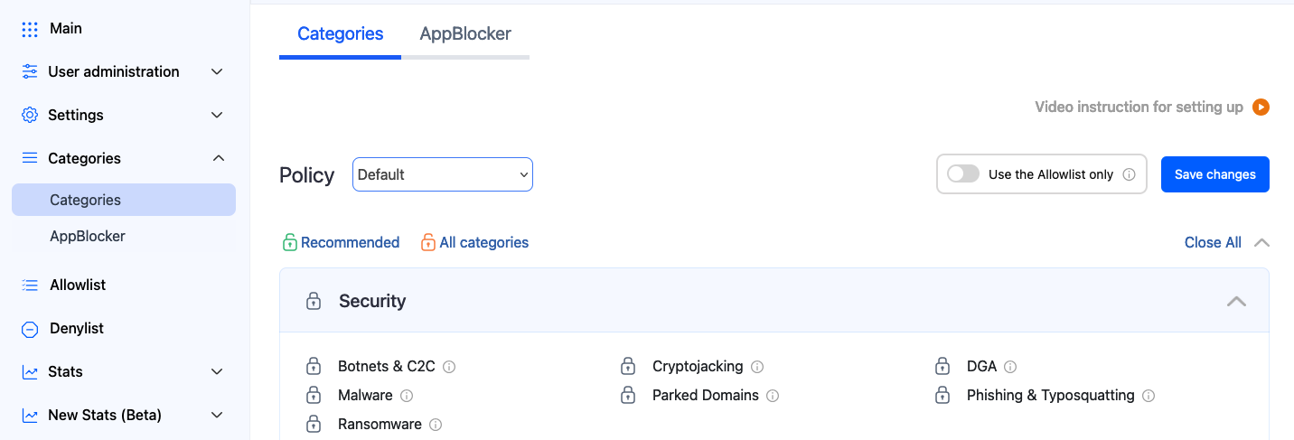 4. OpenDNS to SafeDNS migration.png