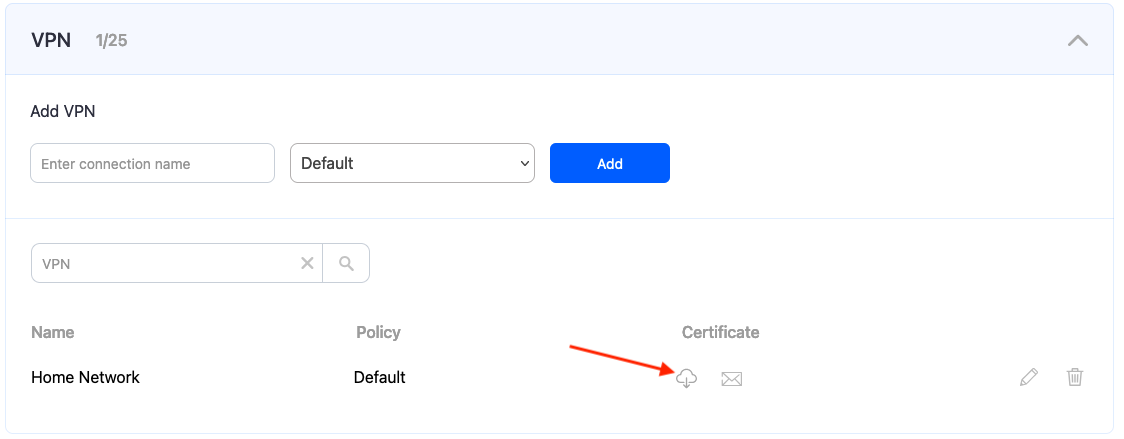 4. Mobile Devices Filtering Setup.png