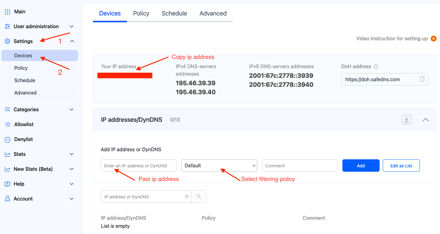 1. Android DNS Setup.png