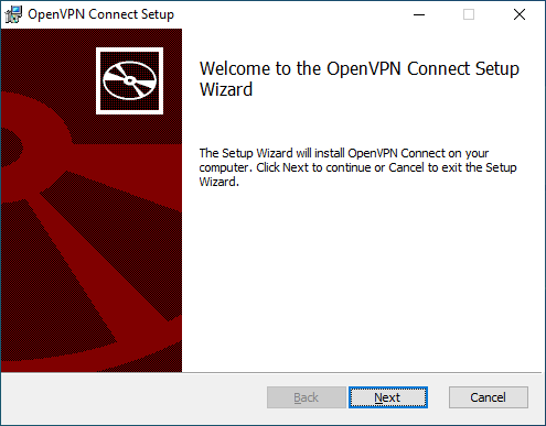 opvpn_win1.png