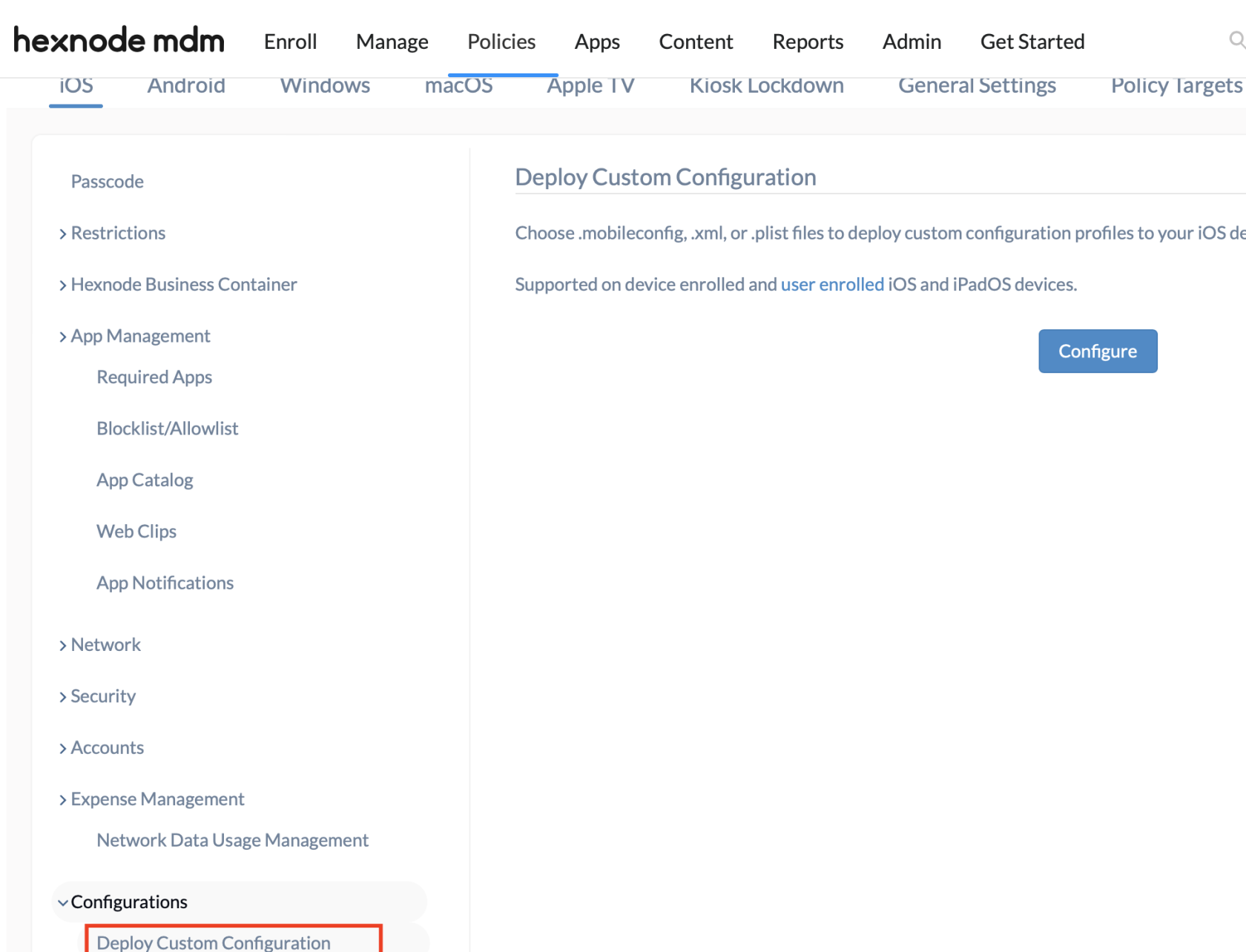 MDM Integrators with File Addition 8.png