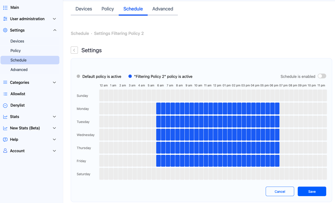 9. OpenDNS to SafeDNS migration.png