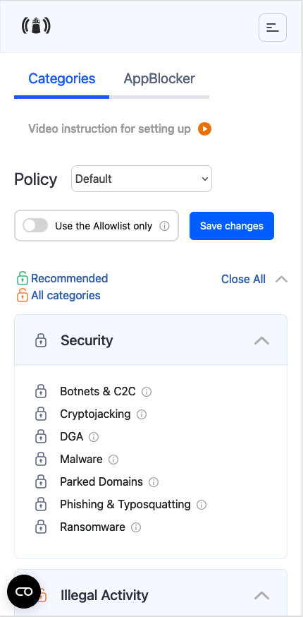 SafeDNS App for Android Setup 1.png